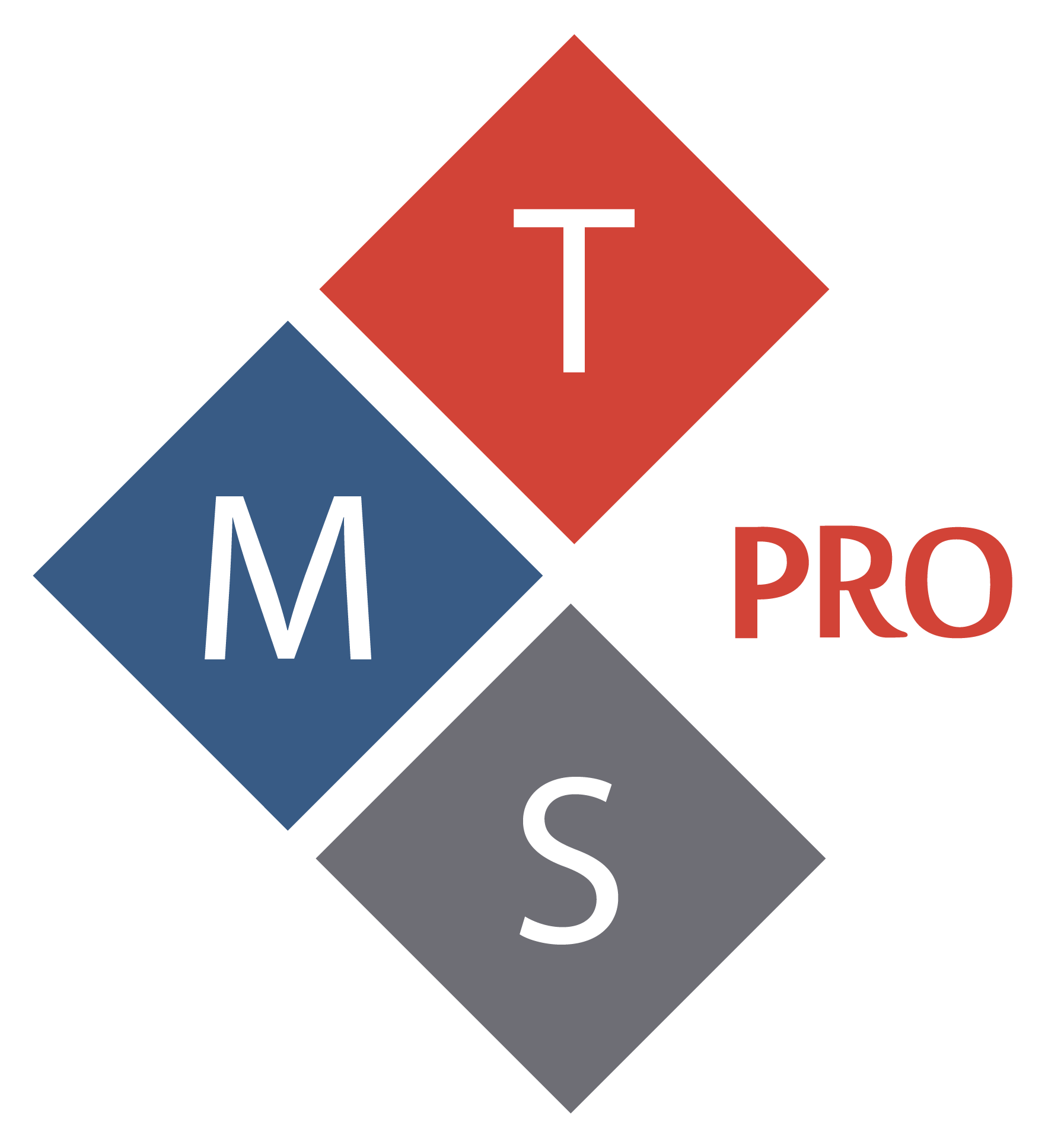 <p><span style="font-size: 16px; font-family: Manrope, sans-serif;">TMSpro – Tapşırıq və Müraciətlərin İdarəedilməsi
Sistemi</span><span style="font-size:12.0pt;font-family:"Arial",sans-serif;
mso-fareast-font-family:Calibri;mso-fareast-theme-font:minor-latin;mso-ligatures:
standardcontextual;mso-ansi-language:EN-US;mso-fareast-language:EN-US;
mso-bidi-language:AR-SA"></span></p>